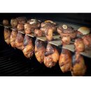 BBQ Multi Station für Napoleon Prestige PRO665