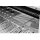 BBQ Multi Station für Napoleon Prestige PRO665