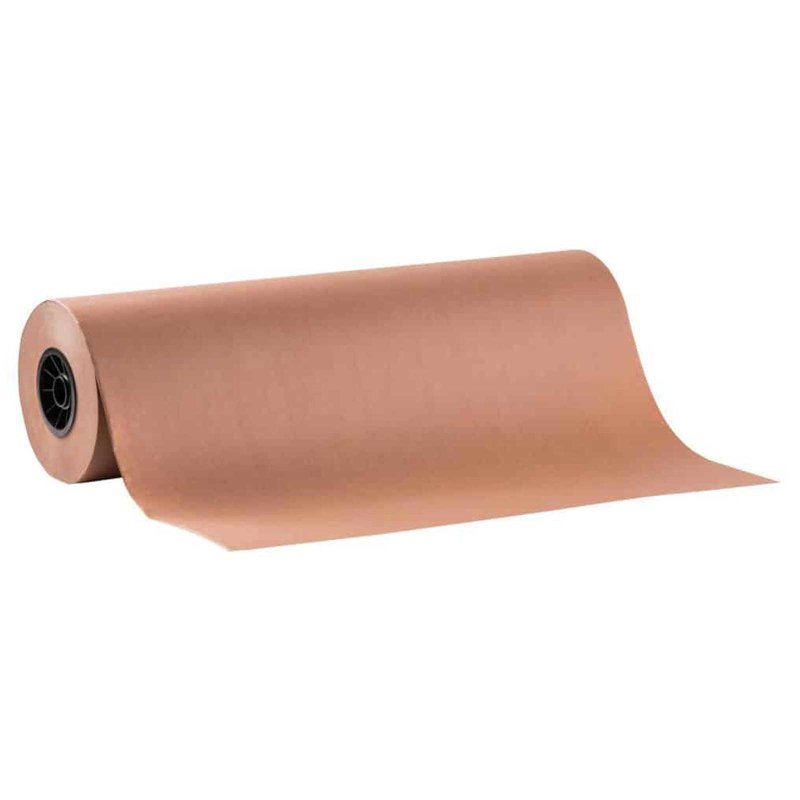 OREN Pink Butcher PAPER BBQ Kraftpapier / Das ORIGINAL aus USA, 19,98
