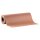 OREN Pink Butcher PAPER BBQ Kraftpapier / Das ORIGINAL aus USA