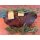 OREN Pink Butcher PAPER BBQ Kraftpapier / Das ORIGINAL aus USA