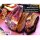 OREN Pink Butcher PAPER BBQ Kraftpapier / Das ORIGINAL aus USA