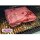 OREN Pink Butcher PAPER BBQ Kraftpapier / Das ORIGINAL aus USA