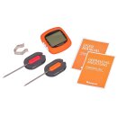 Monolith Thermo-Lith Smart Wireless Thermometer