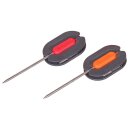 Monolith Thermo-Lith Smart Wireless Thermometer