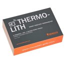 Monolith Thermo-Lith Smart Wireless Thermometer