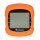 Monolith Thermo-Lith Smart Wireless Thermometer