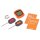 Monolith Thermo-Lith Smart Wireless Thermometer