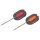 Monolith Thermo-Lith Smart Wireless Thermometer