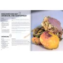 Monolith Grillbuch KERAMISCH GRILLEN in Perfektion