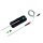 Napoleon 2 Zusatzsonden für ACCU PROBE™ Bluetooth Thermometer