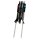 Napoleon 2 Zusatzsonden für ACCU PROBE™ Bluetooth Thermometer