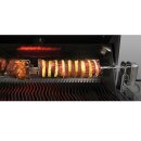 Napoleon Drehspieß Comm. für Prestige (PRO) 500 und LEX 485