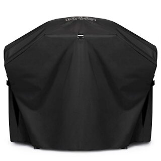 Napoleon Abdeckhaube für TravelQ PRO285X