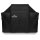 Napoleon LE/LEX 485 Abdeckhaube