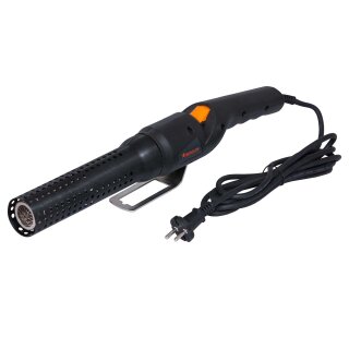 Mono Lighter - elektrischer Grillanzünder von Monolith