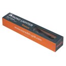 Mono Lighter - elektrischer Grillanzünder von Monolith