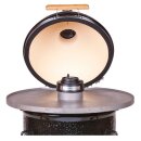 Monolith Classic Feuerplatte