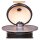 Monolith Classic Feuerplatte