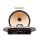 Monolith Classic Feuerplatte