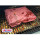 OREN Pink Butcher PAPER BBQ Kraftpapier / Das ORIGINAL aus USA 10 Meter