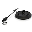PETROMAX Dutch Oven Deckelheber