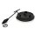PETROMAX Dutch Oven Deckelheber
