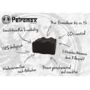 PETROMAX Cabix Plus Briketts
