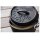 PETROMAX Dutch Oven ft1 planer Boden/ohne Füße