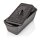 PETROMAX Kastenform mit Deckel k4 Dutch Oven