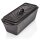 PETROMAX Kastenform mit Deckel k4 Dutch Oven