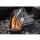 PETROMAX Kastenform mit Deckel k4 Dutch Oven
