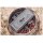 PETROMAX Kastenform mit Deckel k4 Dutch Oven