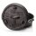 PETROMAX Dutch Oven ft3 planer Boden/ohne Füße