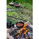 PETROMAX Dutch Oven ft4.5 Feuertopf