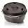 PETROMAX Dutch Oven ft4.5 Feuertopf