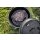 PETROMAX Dutch Oven ft4.5 Feuertopf