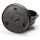 PETROMAX Dutch Oven ft4.5 Feuertopf