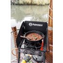 PETROMAX Dutch Oven ft6 Feuertopf