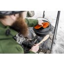 PETROMAX Dutch Oven ft6 Feuertopf