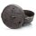 PETROMAX Dutch Oven ft6 Feuertopf