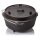 PETROMAX Dutch Oven ft6 Feuertopf