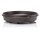 PETROMAX Dutch Oven ft6 Feuertopf