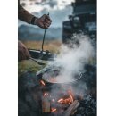 PETROMAX Dutch Oven ft9 Feuertopf