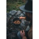 PETROMAX Dutch Oven ft9 Feuertopf