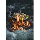 PETROMAX Dutch Oven ft9 Feuertopf