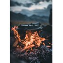 PETROMAX Dutch Oven ft9 Feuertopf