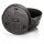 PETROMAX Dutch Oven ft9 Feuertopf