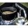PETROMAX Dutch Oven ft9 Feuertopf