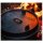 PETROMAX Dutch Oven ft9 Feuertopf